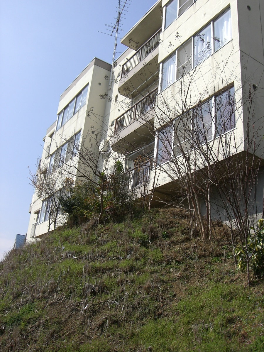 CIMG8321-1 | 外壁塗装は神奈川県横浜市の塗装職人