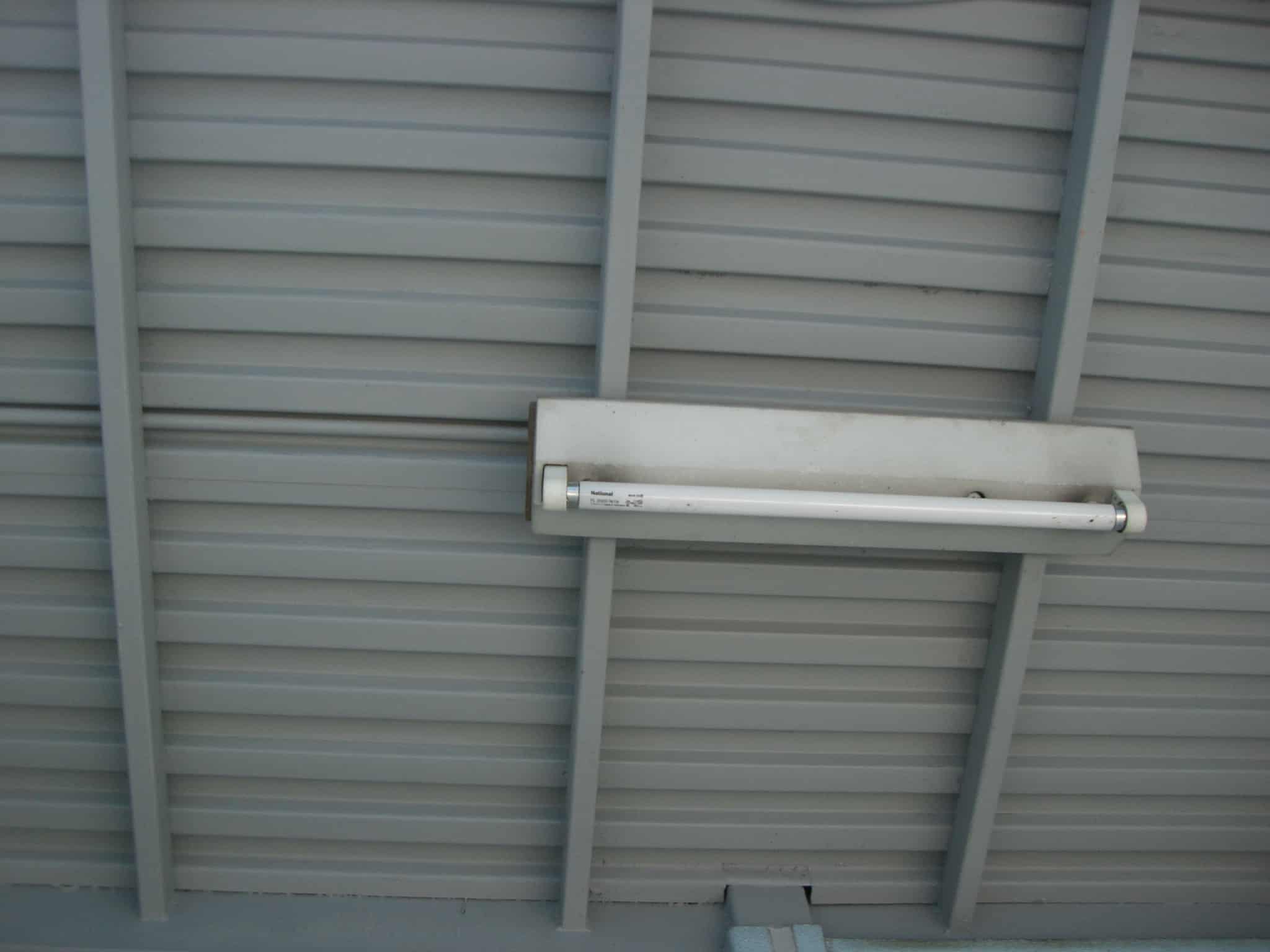 CIMG9368 | 外壁塗装は神奈川県横浜市の塗装職人