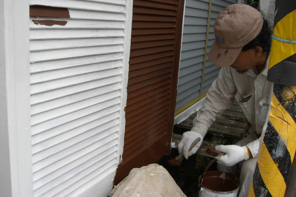 CIMG0069-scaled | 外壁塗装は神奈川県横浜市の塗装職人