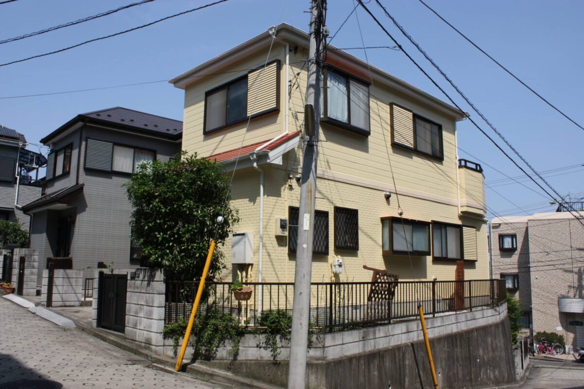 IMG_2009-scaled | 外壁塗装は神奈川県横浜市の塗装職人