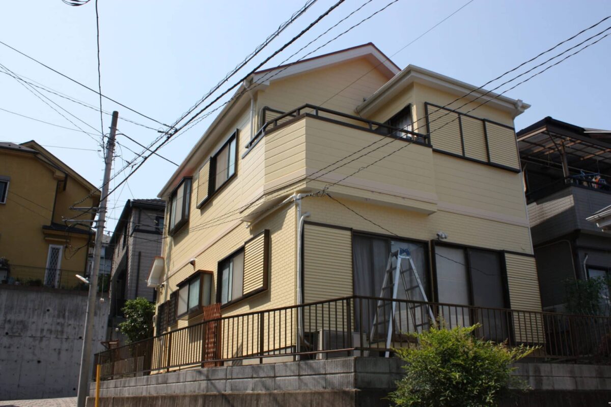 IMG_2010-scaled | 外壁塗装は神奈川県横浜市の塗装職人