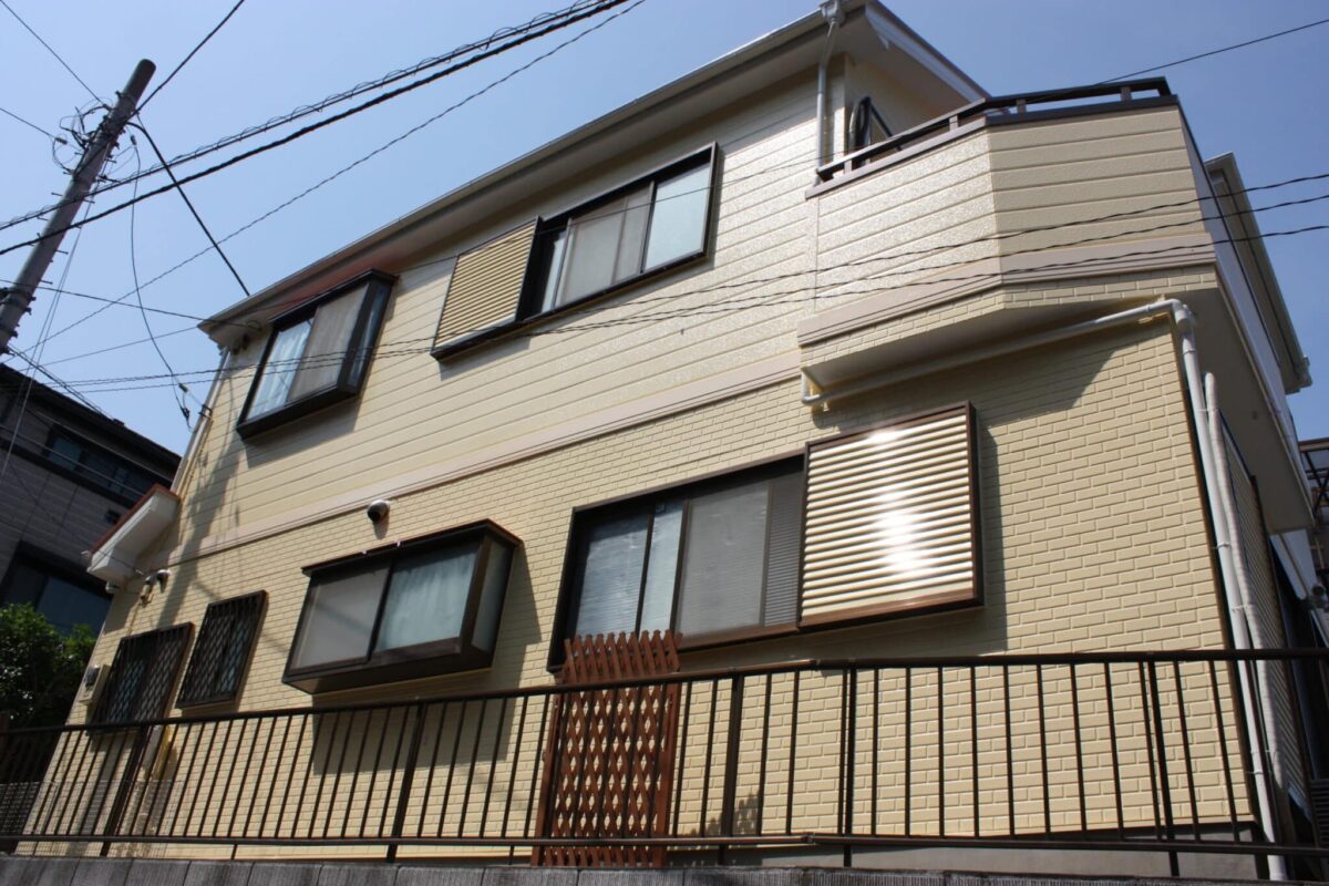 IMG_2012-scaled | 外壁塗装は神奈川県横浜市の塗装職人