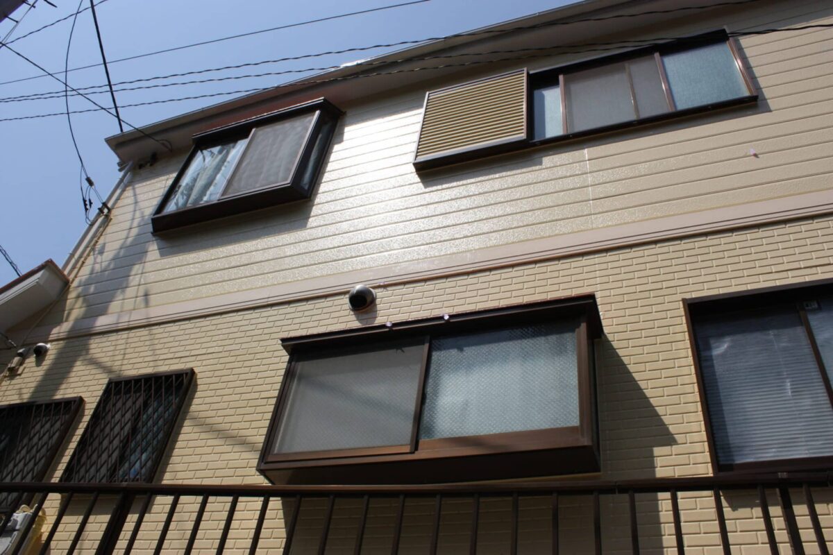 IMG_20131-scaled | 外壁塗装は神奈川県横浜市の塗装職人
