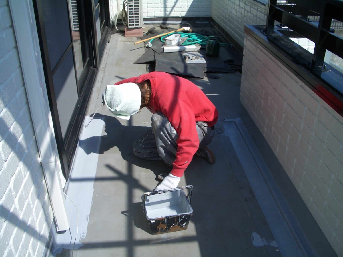 CIMG3721-2 | 外壁塗装は神奈川県横浜市の塗装職人