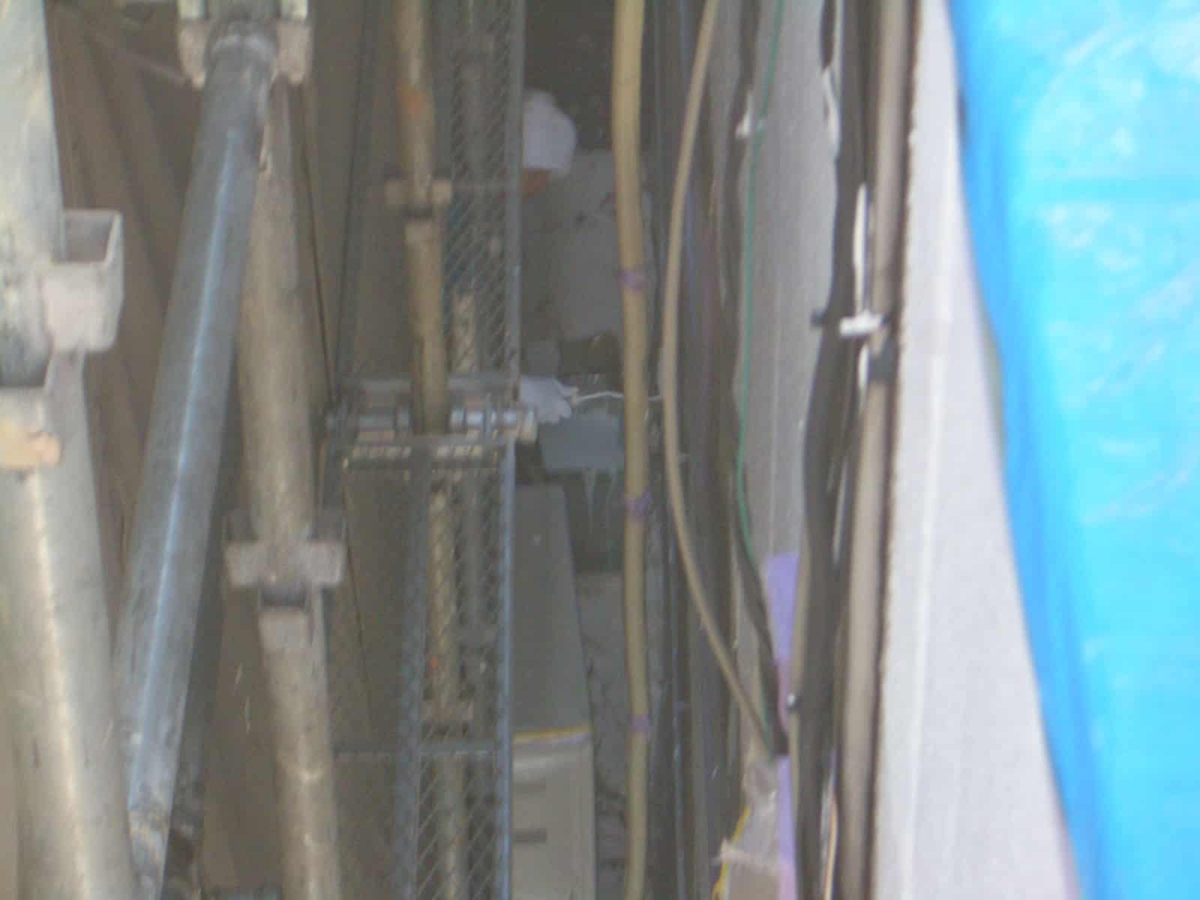 CIMG3709-1 | 外壁塗装は神奈川県横浜市の塗装職人