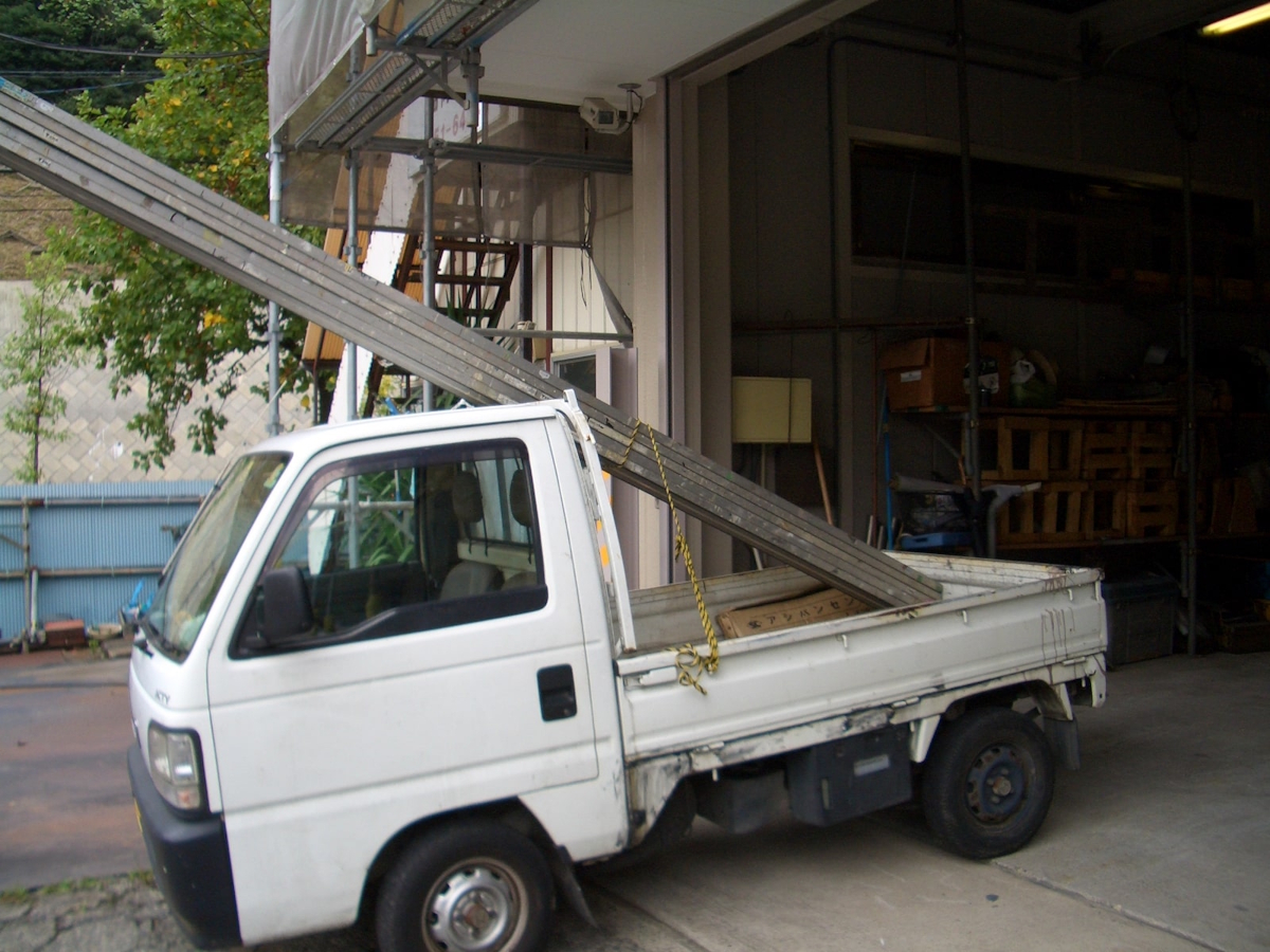 CIMG3787-1 | 外壁塗装は神奈川県横浜市の塗装職人