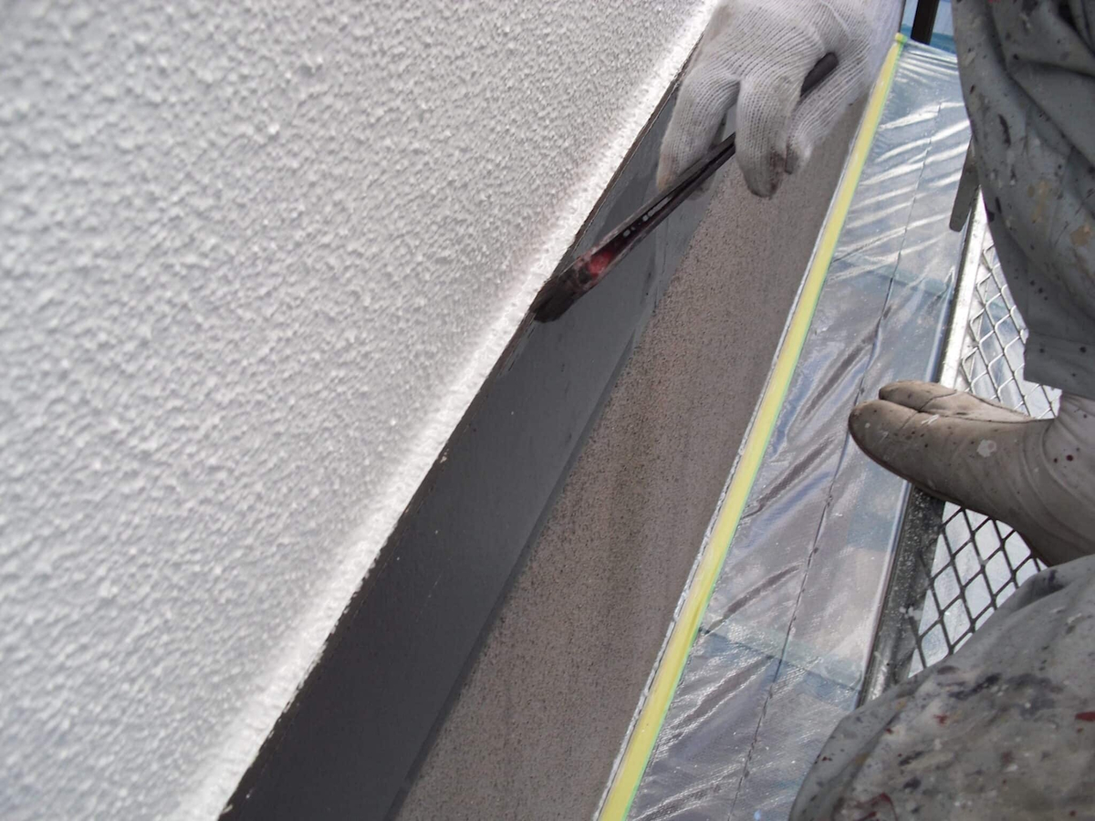 CIMG6140-scaled | 外壁塗装は神奈川県横浜市の塗装職人