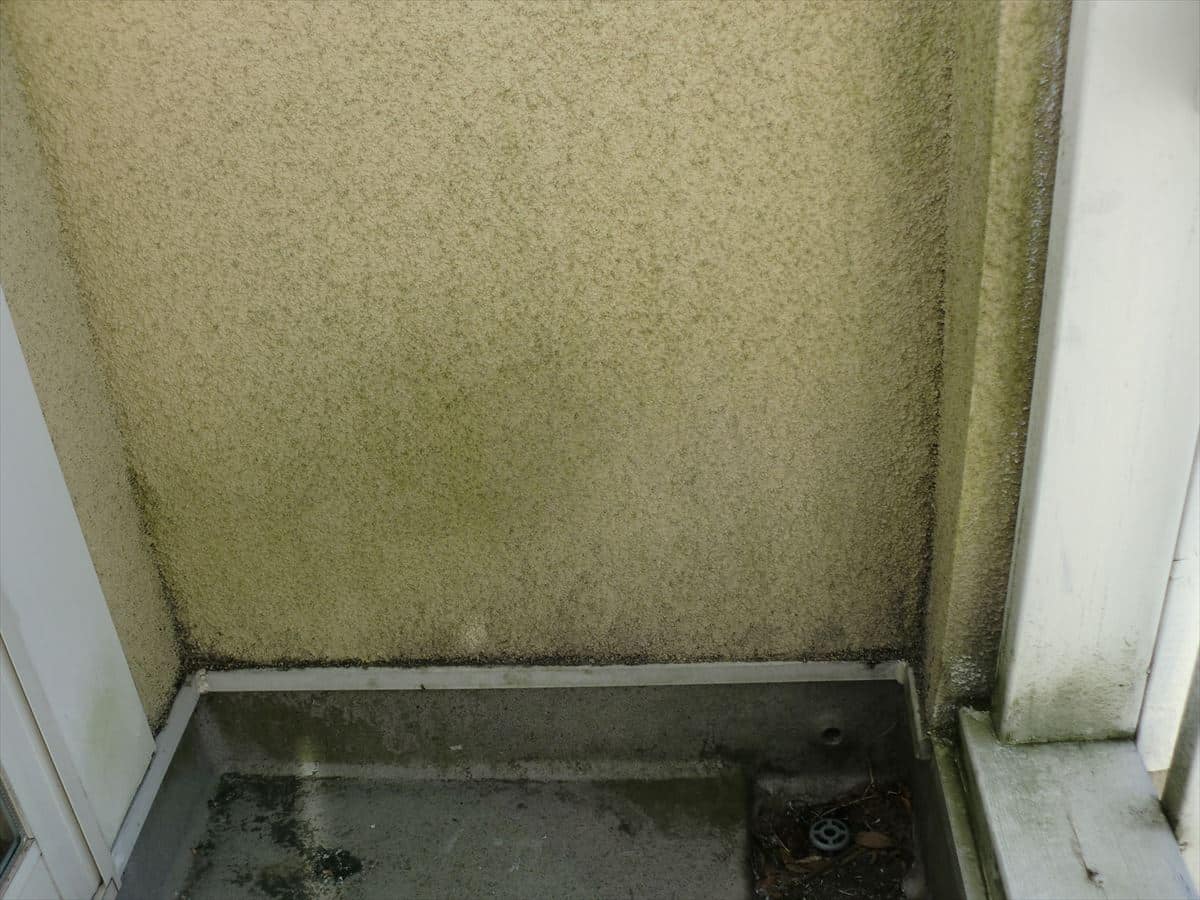 010_R2 | 外壁塗装は神奈川県横浜市の塗装職人