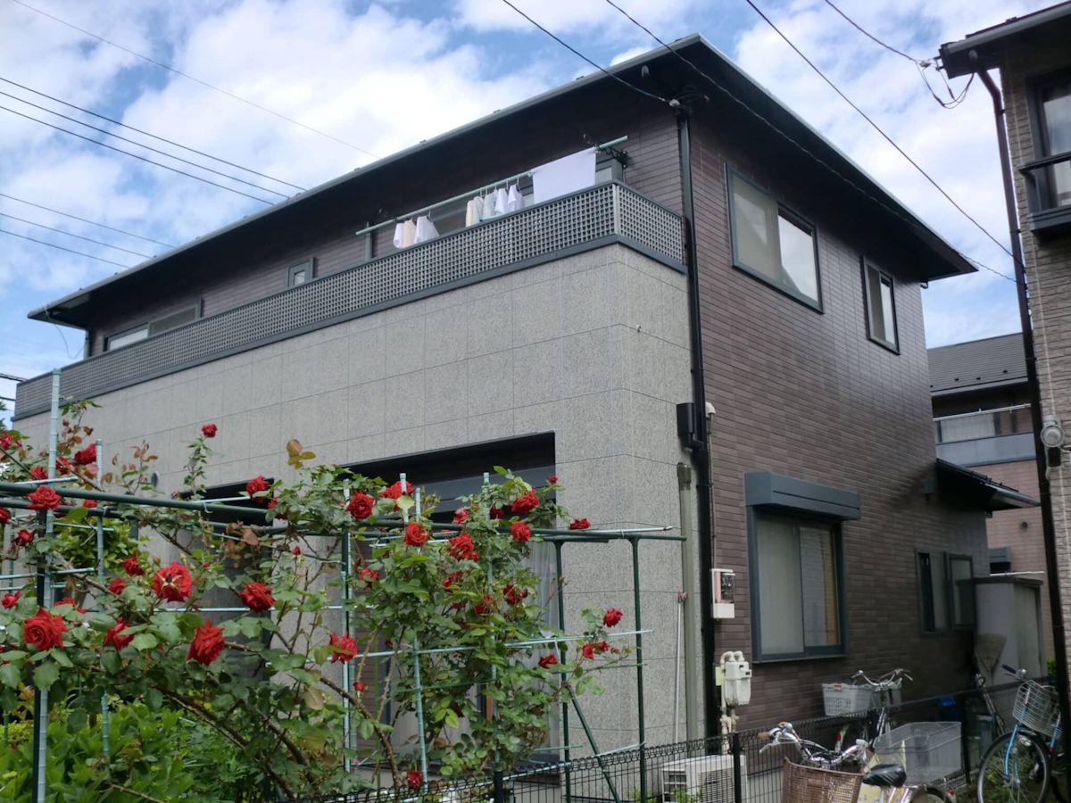 0-11-2-scaled | 外壁塗装は神奈川県横浜市の塗装職人