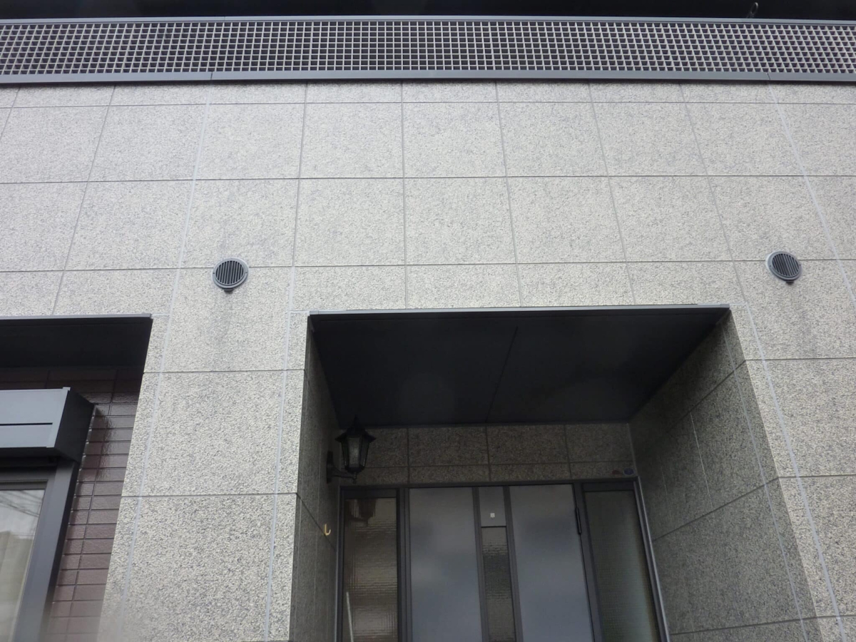 0-16-scaled | 外壁塗装は神奈川県横浜市の塗装職人
