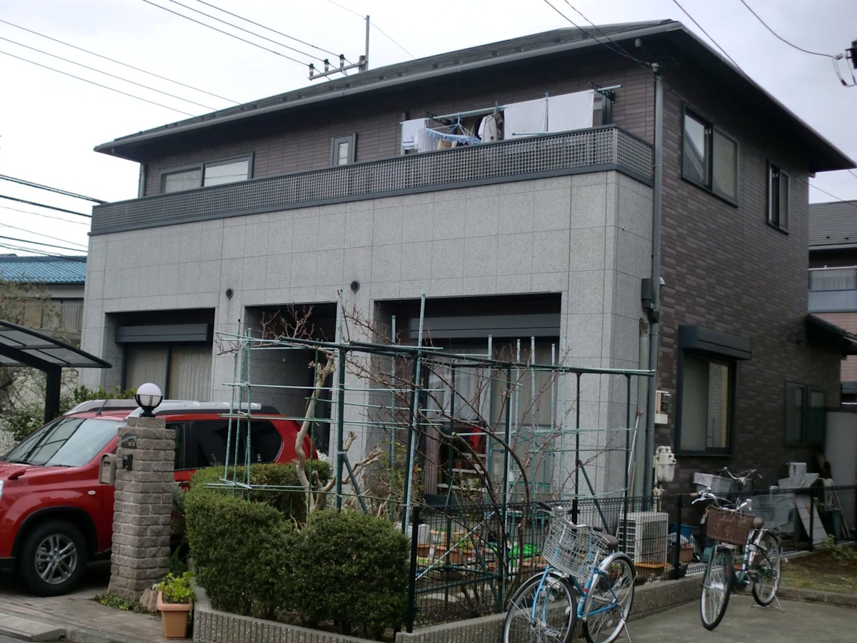 0-19-scaled | 外壁塗装は神奈川県横浜市の塗装職人
