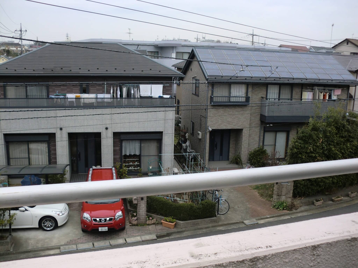 0-20-scaled | 外壁塗装は神奈川県横浜市の塗装職人