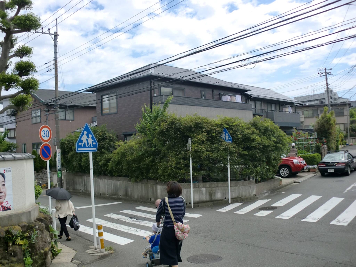 0-9-2-scaled | 外壁塗装は神奈川県横浜市の塗装職人