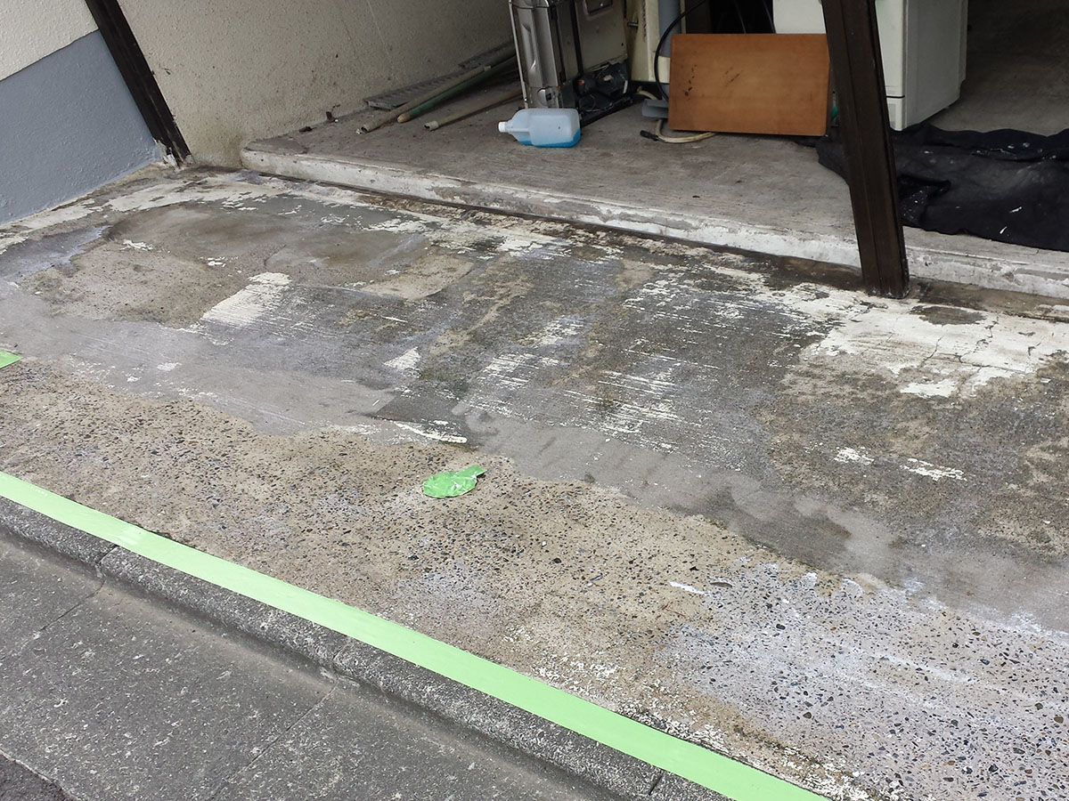 post-17834-20130730-085525 | 外壁塗装は神奈川県横浜市の塗装職人
