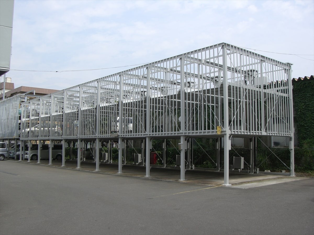 CIMG0744 | 外壁塗装は神奈川県横浜市の塗装職人