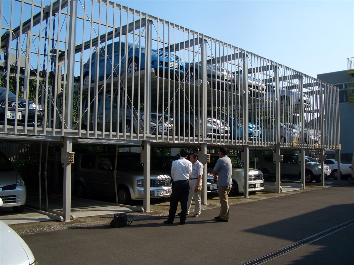 CIMG1297 | 外壁塗装は神奈川県横浜市の塗装職人