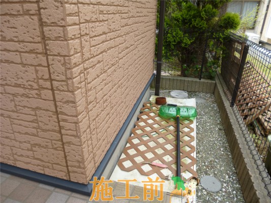 P1040212 | 外壁塗装は神奈川県横浜市の塗装職人