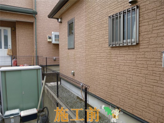 P1040215 | 外壁塗装は神奈川県横浜市の塗装職人