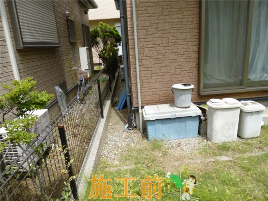 P1040231 | 外壁塗装は神奈川県横浜市の塗装職人