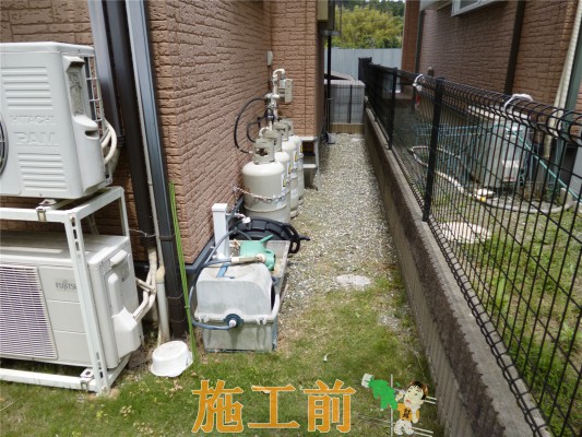 P1040242 | 外壁塗装は神奈川県横浜市の塗装職人