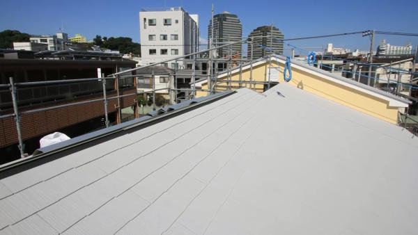 image060 | 外壁塗装は神奈川県横浜市の塗装職人