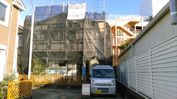 repeat_05 | 外壁塗装は神奈川県横浜市の塗装職人
