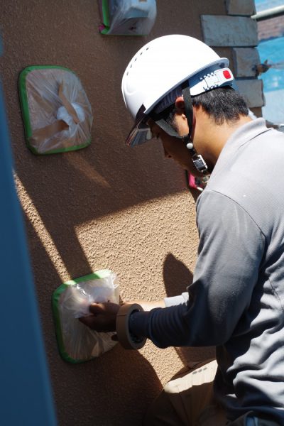 170511_18-e1494824873832 | 外壁塗装は神奈川県横浜市の塗装職人