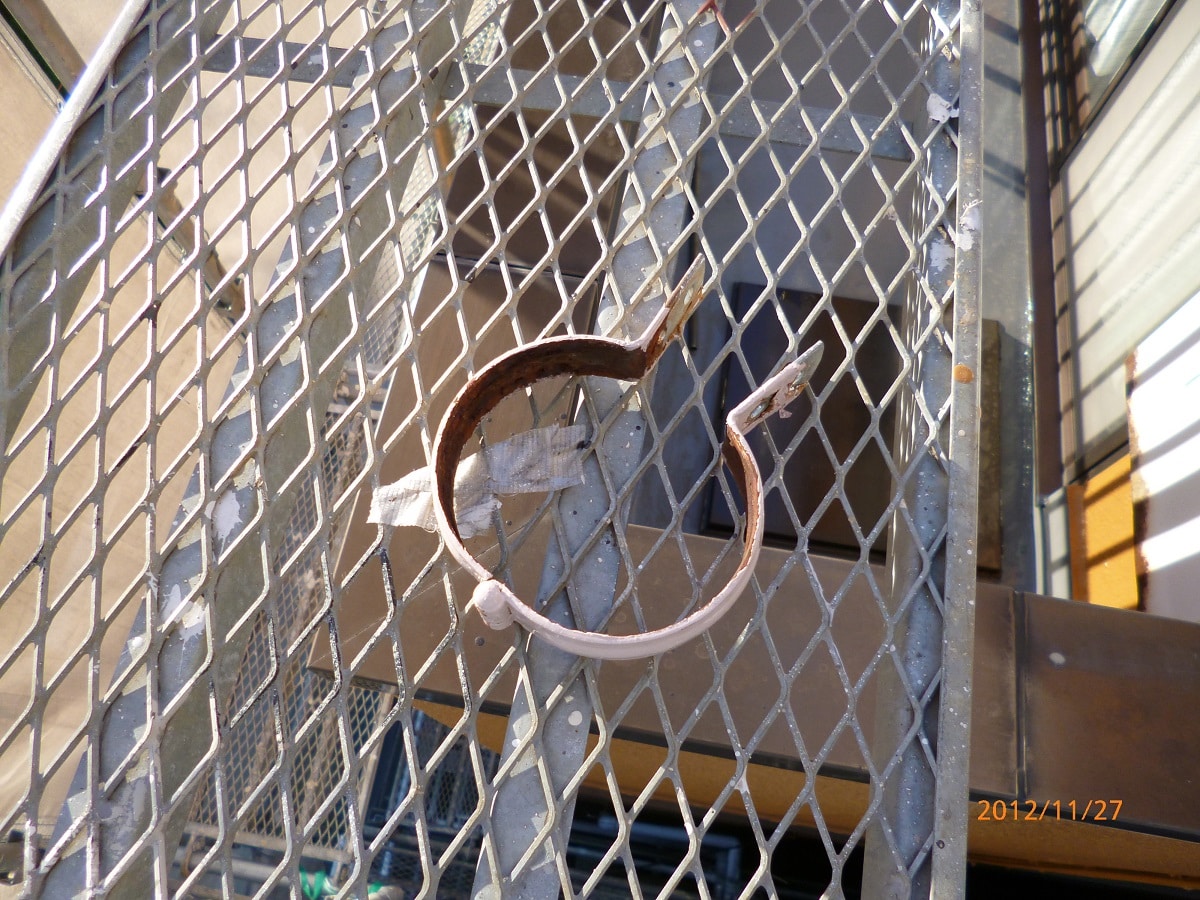 P1020377 | 外壁塗装は神奈川県横浜市の塗装職人