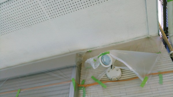 post-8696-6 | 外壁塗装は神奈川県横浜市の塗装職人