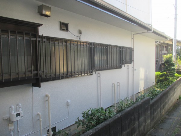 03eab2e88af7666069fe22a2a40b5652 | 外壁塗装は神奈川県横浜市の塗装職人