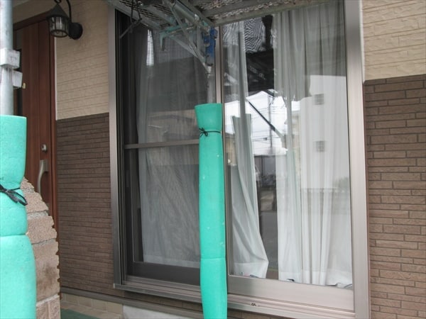 2018-izumiku099 | 外壁塗装は神奈川県横浜市の塗装職人