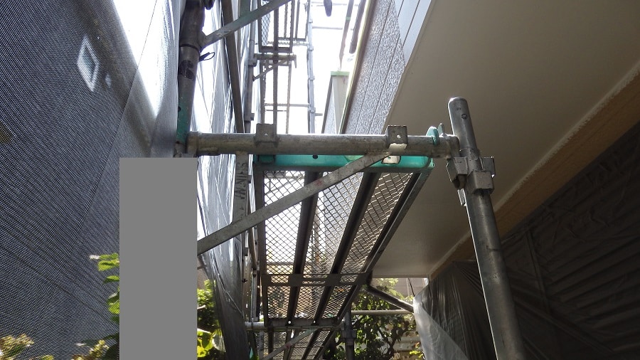 e5a2c7443ad6f2a46e97c8d01021f76d | 外壁塗装は神奈川県横浜市の塗装職人