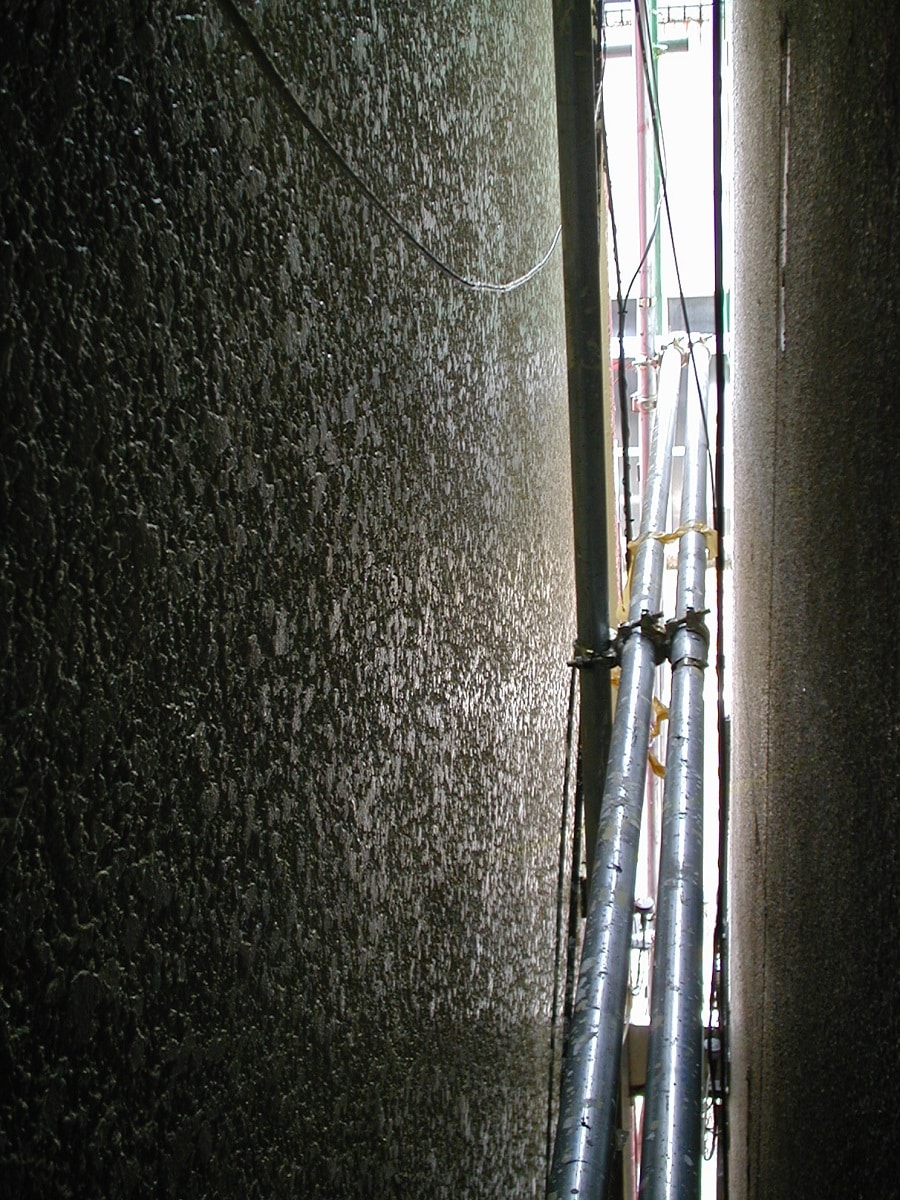 hiyuuga-Building-3 | 外壁塗装は神奈川県横浜市の塗装職人