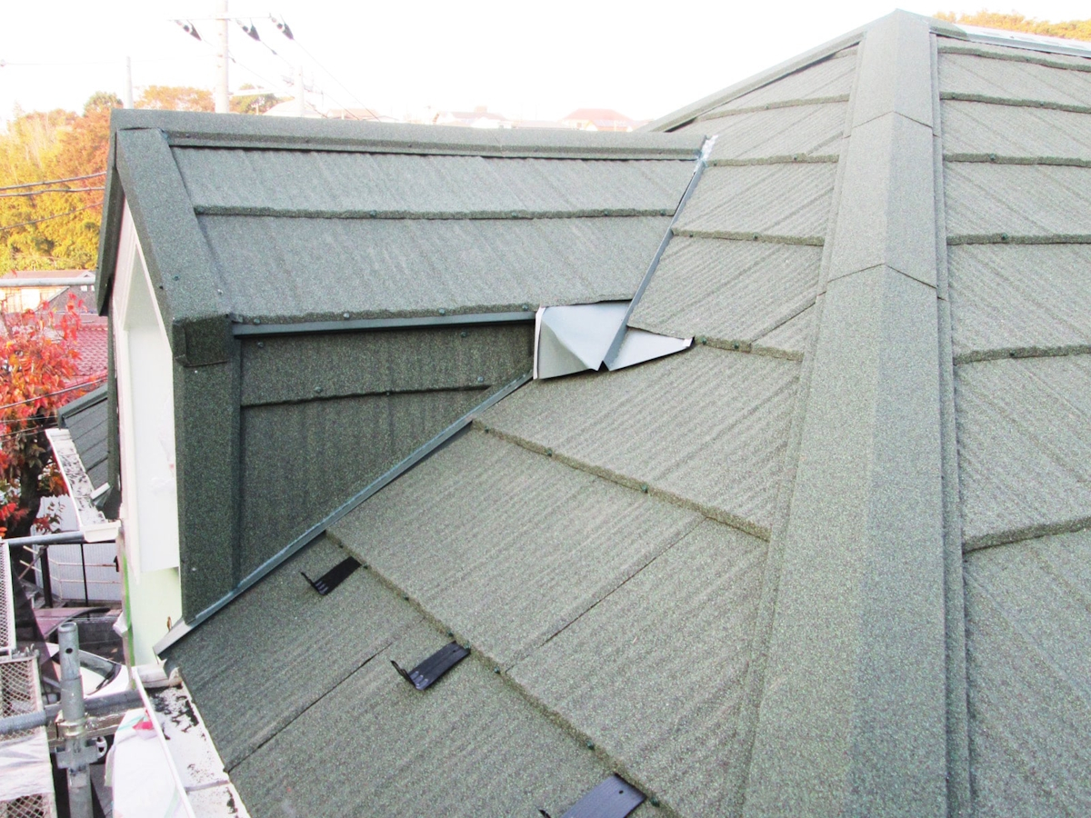 345-scaled-1 | 外壁塗装は神奈川県横浜市の塗装職人
