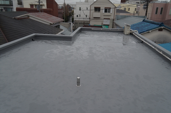 DSC01972 | 外壁塗装は神奈川県横浜市の塗装職人