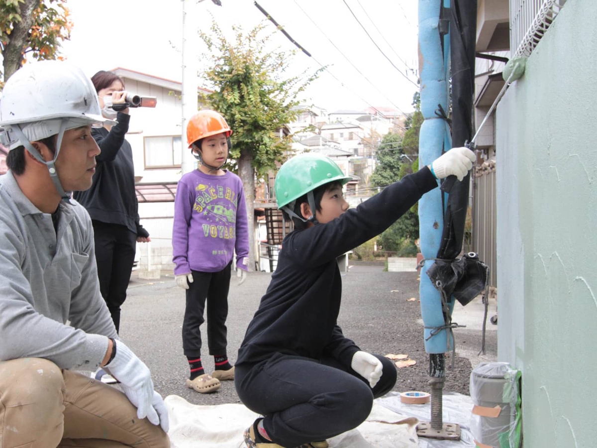 ecd1a8c429b1f3bcb46ad96b574c27bf-scaled-1 | 外壁塗装は神奈川県横浜市の塗装職人