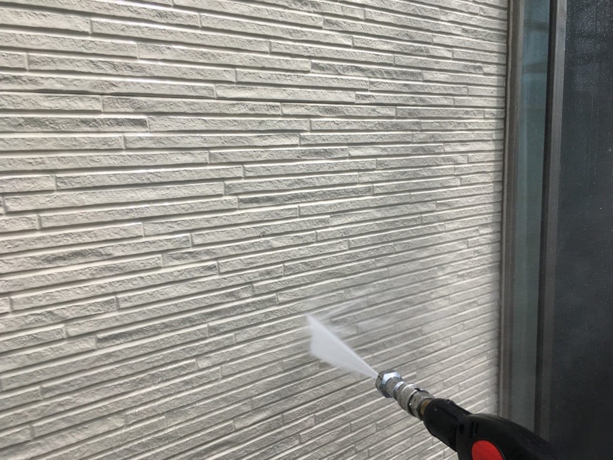 190603-青葉区-千葉一哉邸-菅003-rotated | 外壁塗装は神奈川県横浜市の塗装職人