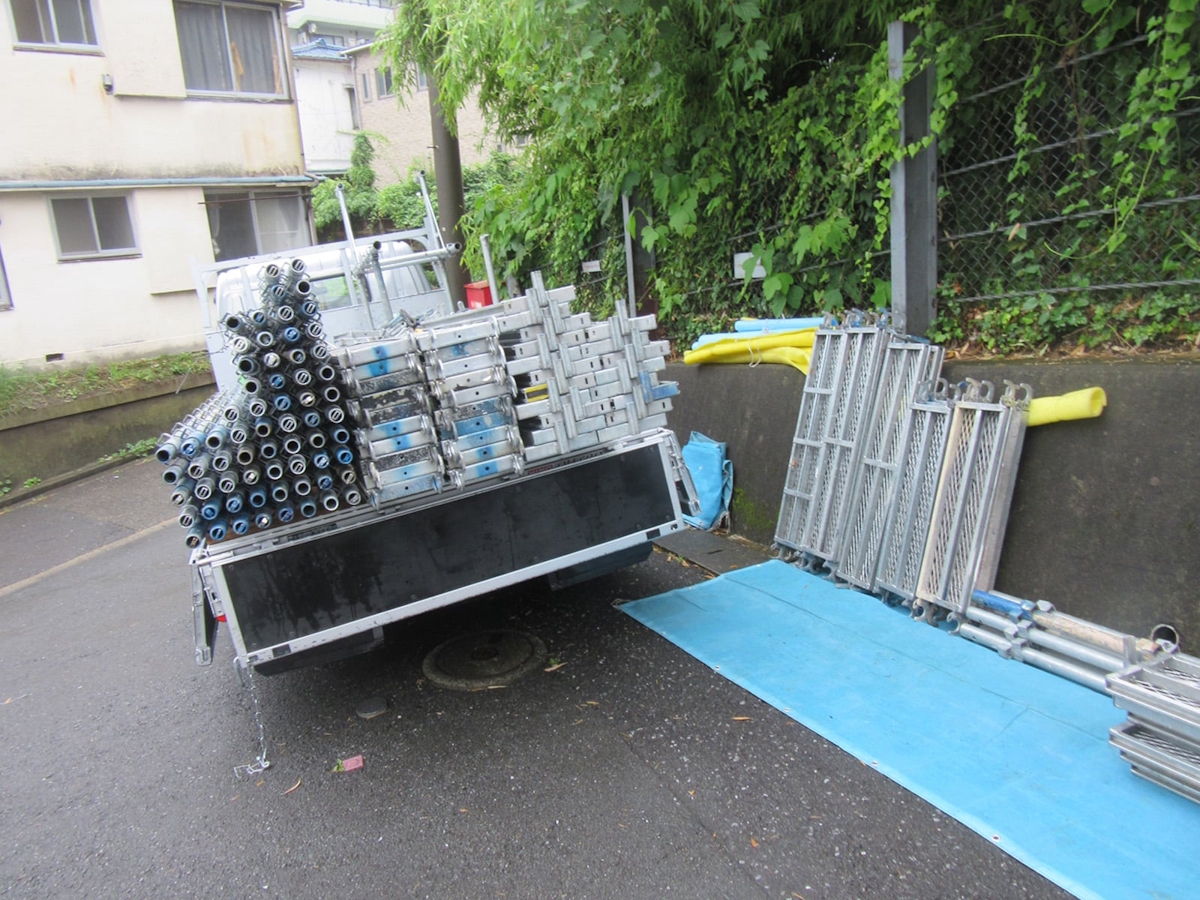 26497961e4520a9f1e8ac4cd78776377 | 外壁塗装は神奈川県横浜市の塗装職人