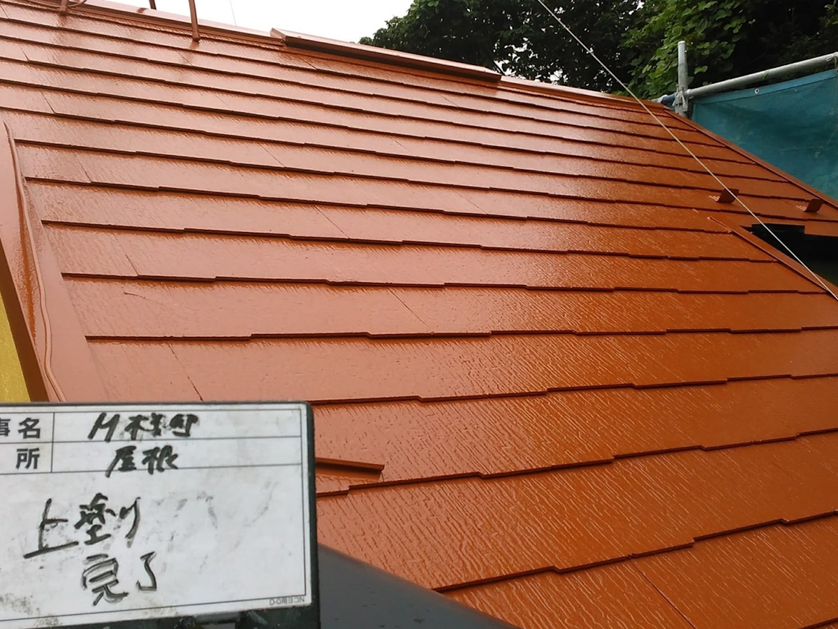 4c344ddc9b0aaf7584e5842527bc7172 | 外壁塗装は神奈川県横浜市の塗装職人