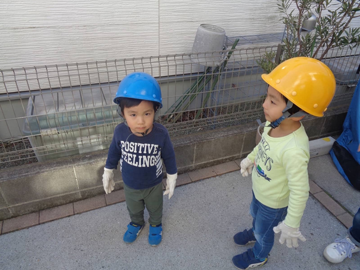 DSC02643-1 | 外壁塗装は神奈川県横浜市の塗装職人