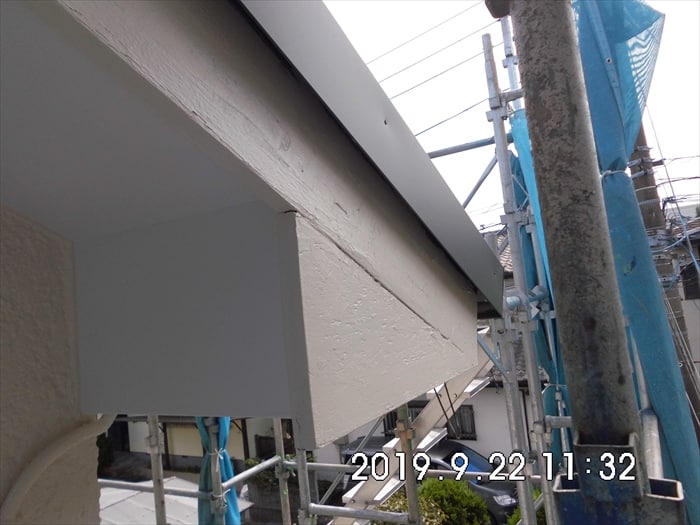 DSCI0189 | 外壁塗装は神奈川県横浜市の塗装職人