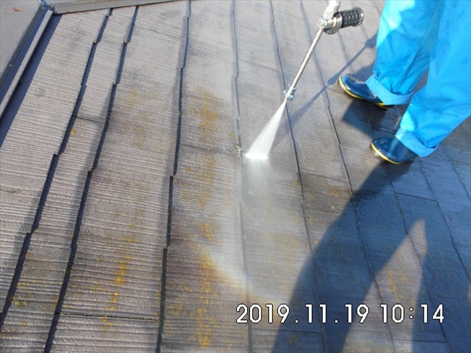 DSCI0332 | 外壁塗装は神奈川県横浜市の塗装職人