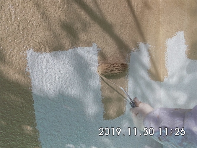 DSCI0389 | 外壁塗装は神奈川県横浜市の塗装職人
