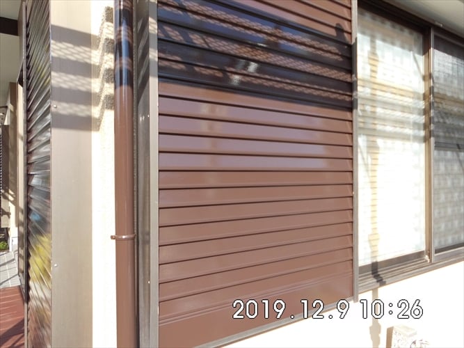 DSCI0450 | 外壁塗装は神奈川県横浜市の塗装職人