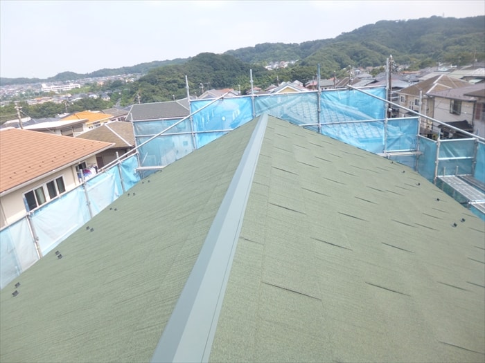 P1130372 | 外壁塗装は神奈川県横浜市の塗装職人