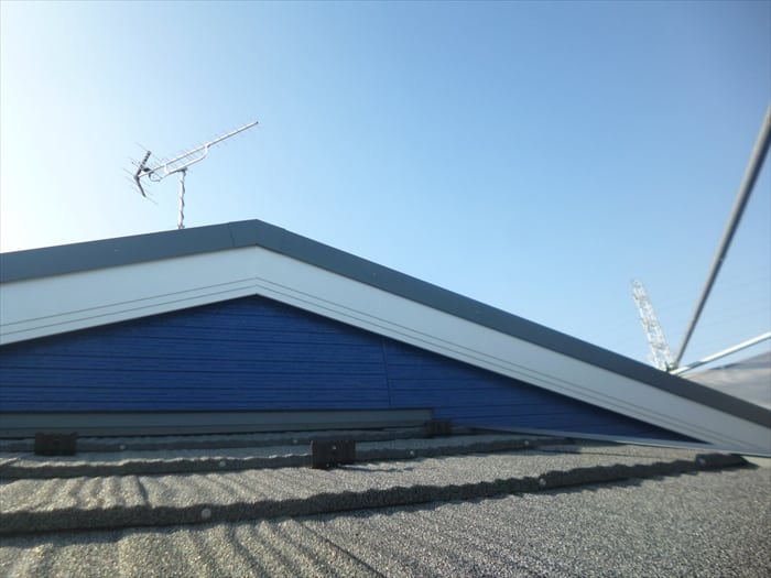 P1190353 | 外壁塗装は神奈川県横浜市の塗装職人