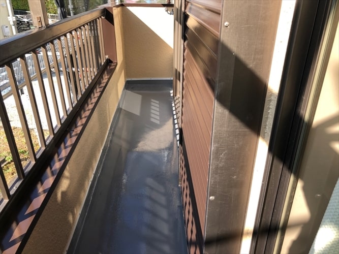line_263966949483679 | 外壁塗装は神奈川県横浜市の塗装職人