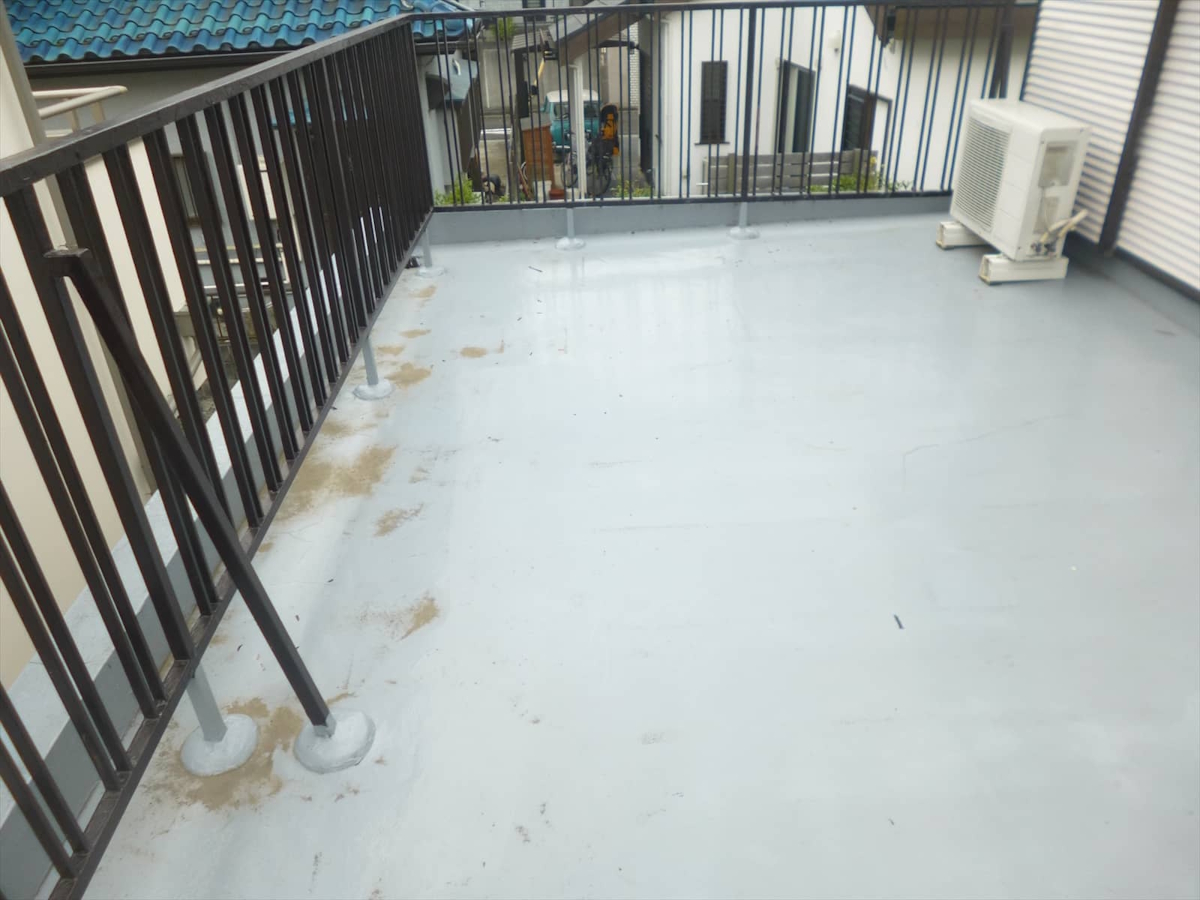 P1090031 | 外壁塗装は神奈川県横浜市の塗装職人