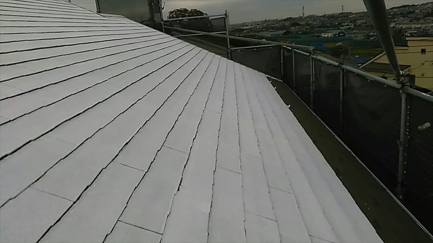 20191113_135807n | 外壁塗装は神奈川県横浜市の塗装職人