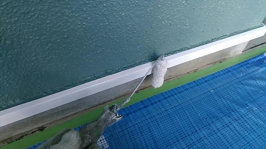 20191119_092134n | 外壁塗装は神奈川県横浜市の塗装職人